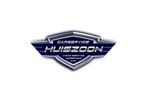 Car Service Huiszoon